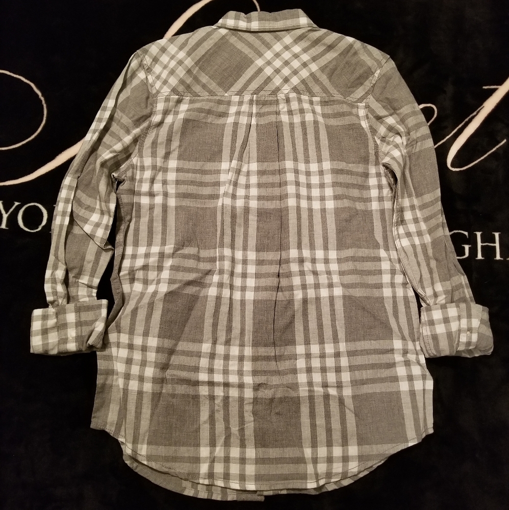 long sleeve shirt for boy !!! - Picture 2 of 4